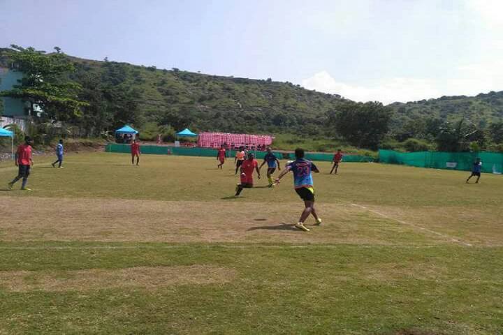 sports